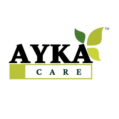 AYKA Care